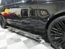USED 2019 19 LAND ROVER RANGE ROVER 3.0 SD V6 Vogue SE SUV 5dr Diesel Auto 4WD Euro 6 (s/s) (275 ps) FULL URBAN BODYKIT ONLY 46K AC