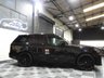 USED 2019 19 LAND ROVER RANGE ROVER 3.0 SD V6 Vogue SE SUV 5dr Diesel Auto 4WD Euro 6 (s/s) (275 ps) FULL URBAN BODYKIT ONLY 46K AC