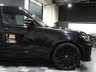 USED 2019 19 LAND ROVER RANGE ROVER 3.0 SD V6 Vogue SE SUV 5dr Diesel Auto 4WD Euro 6 (s/s) (275 ps) FULL URBAN BODYKIT ONLY 46K AC