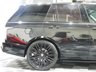 USED 2019 19 LAND ROVER RANGE ROVER 3.0 SD V6 Vogue SE SUV 5dr Diesel Auto 4WD Euro 6 (s/s) (275 ps) FULL URBAN BODYKIT ONLY 46K AC