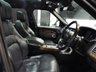 USED 2019 19 LAND ROVER RANGE ROVER 3.0 SD V6 Vogue SE SUV 5dr Diesel Auto 4WD Euro 6 (s/s) (275 ps) FULL URBAN BODYKIT ONLY 46K AC
