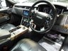 USED 2019 19 LAND ROVER RANGE ROVER 3.0 SD V6 Vogue SE SUV 5dr Diesel Auto 4WD Euro 6 (s/s) (275 ps) FULL URBAN BODYKIT ONLY 46K AC