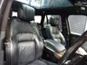 USED 2019 19 LAND ROVER RANGE ROVER 3.0 SD V6 Vogue SE SUV 5dr Diesel Auto 4WD Euro 6 (s/s) (275 ps) FULL URBAN BODYKIT ONLY 46K AC