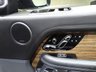 USED 2019 19 LAND ROVER RANGE ROVER 3.0 SD V6 Vogue SE SUV 5dr Diesel Auto 4WD Euro 6 (s/s) (275 ps) FULL URBAN BODYKIT ONLY 46K AC