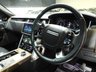 USED 2019 19 LAND ROVER RANGE ROVER 3.0 SD V6 Vogue SE SUV 5dr Diesel Auto 4WD Euro 6 (s/s) (275 ps) FULL URBAN BODYKIT ONLY 46K AC