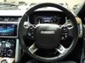 USED 2019 19 LAND ROVER RANGE ROVER 3.0 SD V6 Vogue SE SUV 5dr Diesel Auto 4WD Euro 6 (s/s) (275 ps) FULL URBAN BODYKIT ONLY 46K AC
