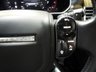 USED 2019 19 LAND ROVER RANGE ROVER 3.0 SD V6 Vogue SE SUV 5dr Diesel Auto 4WD Euro 6 (s/s) (275 ps) FULL URBAN BODYKIT ONLY 46K AC
