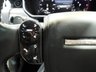 USED 2019 19 LAND ROVER RANGE ROVER 3.0 SD V6 Vogue SE SUV 5dr Diesel Auto 4WD Euro 6 (s/s) (275 ps) FULL URBAN BODYKIT ONLY 46K AC