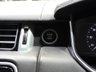 USED 2019 19 LAND ROVER RANGE ROVER 3.0 SD V6 Vogue SE SUV 5dr Diesel Auto 4WD Euro 6 (s/s) (275 ps) FULL URBAN BODYKIT ONLY 46K AC