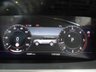 USED 2019 19 LAND ROVER RANGE ROVER 3.0 SD V6 Vogue SE SUV 5dr Diesel Auto 4WD Euro 6 (s/s) (275 ps) FULL URBAN BODYKIT ONLY 46K AC