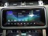 USED 2019 19 LAND ROVER RANGE ROVER 3.0 SD V6 Vogue SE SUV 5dr Diesel Auto 4WD Euro 6 (s/s) (275 ps) FULL URBAN BODYKIT ONLY 46K AC