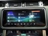 USED 2019 19 LAND ROVER RANGE ROVER 3.0 SD V6 Vogue SE SUV 5dr Diesel Auto 4WD Euro 6 (s/s) (275 ps) FULL URBAN BODYKIT ONLY 46K AC