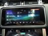 USED 2019 19 LAND ROVER RANGE ROVER 3.0 SD V6 Vogue SE SUV 5dr Diesel Auto 4WD Euro 6 (s/s) (275 ps) FULL URBAN BODYKIT ONLY 46K AC