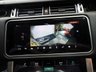 USED 2019 19 LAND ROVER RANGE ROVER 3.0 SD V6 Vogue SE SUV 5dr Diesel Auto 4WD Euro 6 (s/s) (275 ps) FULL URBAN BODYKIT ONLY 46K AC