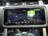 USED 2019 19 LAND ROVER RANGE ROVER 3.0 SD V6 Vogue SE SUV 5dr Diesel Auto 4WD Euro 6 (s/s) (275 ps) FULL URBAN BODYKIT ONLY 46K AC