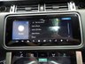 USED 2019 19 LAND ROVER RANGE ROVER 3.0 SD V6 Vogue SE SUV 5dr Diesel Auto 4WD Euro 6 (s/s) (275 ps) FULL URBAN BODYKIT ONLY 46K AC
