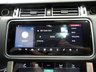 USED 2019 19 LAND ROVER RANGE ROVER 3.0 SD V6 Vogue SE SUV 5dr Diesel Auto 4WD Euro 6 (s/s) (275 ps) FULL URBAN BODYKIT ONLY 46K AC