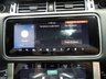 USED 2019 19 LAND ROVER RANGE ROVER 3.0 SD V6 Vogue SE SUV 5dr Diesel Auto 4WD Euro 6 (s/s) (275 ps) FULL URBAN BODYKIT ONLY 46K AC