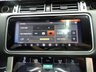 USED 2019 19 LAND ROVER RANGE ROVER 3.0 SD V6 Vogue SE SUV 5dr Diesel Auto 4WD Euro 6 (s/s) (275 ps) FULL URBAN BODYKIT ONLY 46K AC