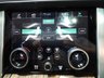 USED 2019 19 LAND ROVER RANGE ROVER 3.0 SD V6 Vogue SE SUV 5dr Diesel Auto 4WD Euro 6 (s/s) (275 ps) FULL URBAN BODYKIT ONLY 46K AC
