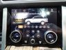 USED 2019 19 LAND ROVER RANGE ROVER 3.0 SD V6 Vogue SE SUV 5dr Diesel Auto 4WD Euro 6 (s/s) (275 ps) FULL URBAN BODYKIT ONLY 46K AC