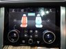 USED 2019 19 LAND ROVER RANGE ROVER 3.0 SD V6 Vogue SE SUV 5dr Diesel Auto 4WD Euro 6 (s/s) (275 ps) FULL URBAN BODYKIT ONLY 46K AC