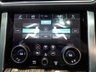USED 2019 19 LAND ROVER RANGE ROVER 3.0 SD V6 Vogue SE SUV 5dr Diesel Auto 4WD Euro 6 (s/s) (275 ps) FULL URBAN BODYKIT ONLY 46K AC