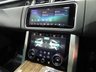 USED 2019 19 LAND ROVER RANGE ROVER 3.0 SD V6 Vogue SE SUV 5dr Diesel Auto 4WD Euro 6 (s/s) (275 ps) FULL URBAN BODYKIT ONLY 46K AC