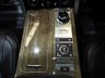 USED 2019 19 LAND ROVER RANGE ROVER 3.0 SD V6 Vogue SE SUV 5dr Diesel Auto 4WD Euro 6 (s/s) (275 ps) FULL URBAN BODYKIT ONLY 46K AC