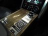 USED 2019 19 LAND ROVER RANGE ROVER 3.0 SD V6 Vogue SE SUV 5dr Diesel Auto 4WD Euro 6 (s/s) (275 ps) FULL URBAN BODYKIT ONLY 46K AC