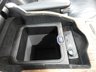 USED 2019 19 LAND ROVER RANGE ROVER 3.0 SD V6 Vogue SE SUV 5dr Diesel Auto 4WD Euro 6 (s/s) (275 ps) FULL URBAN BODYKIT ONLY 46K AC