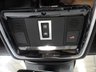 USED 2019 19 LAND ROVER RANGE ROVER 3.0 SD V6 Vogue SE SUV 5dr Diesel Auto 4WD Euro 6 (s/s) (275 ps) FULL URBAN BODYKIT ONLY 46K AC