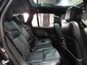USED 2019 19 LAND ROVER RANGE ROVER 3.0 SD V6 Vogue SE SUV 5dr Diesel Auto 4WD Euro 6 (s/s) (275 ps) FULL URBAN BODYKIT ONLY 46K AC