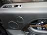 USED 2019 19 LAND ROVER RANGE ROVER 3.0 SD V6 Vogue SE SUV 5dr Diesel Auto 4WD Euro 6 (s/s) (275 ps) FULL URBAN BODYKIT ONLY 46K AC