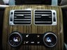 USED 2019 19 LAND ROVER RANGE ROVER 3.0 SD V6 Vogue SE SUV 5dr Diesel Auto 4WD Euro 6 (s/s) (275 ps) FULL URBAN BODYKIT ONLY 46K AC