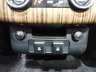 USED 2019 19 LAND ROVER RANGE ROVER 3.0 SD V6 Vogue SE SUV 5dr Diesel Auto 4WD Euro 6 (s/s) (275 ps) FULL URBAN BODYKIT ONLY 46K AC