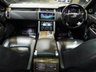 USED 2019 19 LAND ROVER RANGE ROVER 3.0 SD V6 Vogue SE SUV 5dr Diesel Auto 4WD Euro 6 (s/s) (275 ps) FULL URBAN BODYKIT ONLY 46K AC