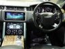 USED 2019 19 LAND ROVER RANGE ROVER 3.0 SD V6 Vogue SE SUV 5dr Diesel Auto 4WD Euro 6 (s/s) (275 ps) FULL URBAN BODYKIT ONLY 46K AC