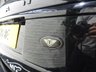 USED 2019 19 LAND ROVER RANGE ROVER 3.0 SD V6 Vogue SE SUV 5dr Diesel Auto 4WD Euro 6 (s/s) (275 ps) FULL URBAN BODYKIT ONLY 46K AC