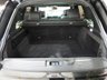 USED 2019 19 LAND ROVER RANGE ROVER 3.0 SD V6 Vogue SE SUV 5dr Diesel Auto 4WD Euro 6 (s/s) (275 ps) FULL URBAN BODYKIT ONLY 46K AC