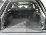 USED 2019 19 LAND ROVER RANGE ROVER 3.0 SD V6 Vogue SE SUV 5dr Diesel Auto 4WD Euro 6 (s/s) (275 ps) FULL URBAN BODYKIT ONLY 46K AC