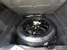 USED 2019 19 LAND ROVER RANGE ROVER 3.0 SD V6 Vogue SE SUV 5dr Diesel Auto 4WD Euro 6 (s/s) (275 ps) FULL URBAN BODYKIT ONLY 46K AC