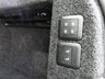 USED 2019 19 LAND ROVER RANGE ROVER 3.0 SD V6 Vogue SE SUV 5dr Diesel Auto 4WD Euro 6 (s/s) (275 ps) FULL URBAN BODYKIT ONLY 46K AC