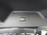USED 2019 19 LAND ROVER RANGE ROVER 3.0 SD V6 Vogue SE SUV 5dr Diesel Auto 4WD Euro 6 (s/s) (275 ps) FULL URBAN BODYKIT ONLY 46K AC