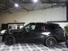 USED 2019 19 LAND ROVER RANGE ROVER 3.0 SD V6 Vogue SE SUV 5dr Diesel Auto 4WD Euro 6 (s/s) (275 ps) FULL URBAN BODYKIT ONLY 46K AC