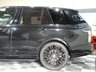 USED 2019 19 LAND ROVER RANGE ROVER 3.0 SD V6 Vogue SE SUV 5dr Diesel Auto 4WD Euro 6 (s/s) (275 ps) FULL URBAN BODYKIT ONLY 46K AC