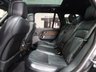 USED 2019 19 LAND ROVER RANGE ROVER 3.0 SD V6 Vogue SE SUV 5dr Diesel Auto 4WD Euro 6 (s/s) (275 ps) FULL URBAN BODYKIT ONLY 46K AC