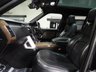 USED 2019 19 LAND ROVER RANGE ROVER 3.0 SD V6 Vogue SE SUV 5dr Diesel Auto 4WD Euro 6 (s/s) (275 ps) FULL URBAN BODYKIT ONLY 46K AC