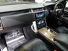 USED 2019 19 LAND ROVER RANGE ROVER 3.0 SD V6 Vogue SE SUV 5dr Diesel Auto 4WD Euro 6 (s/s) (275 ps) FULL URBAN BODYKIT ONLY 46K AC
