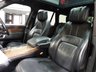 USED 2019 19 LAND ROVER RANGE ROVER 3.0 SD V6 Vogue SE SUV 5dr Diesel Auto 4WD Euro 6 (s/s) (275 ps) FULL URBAN BODYKIT ONLY 46K AC